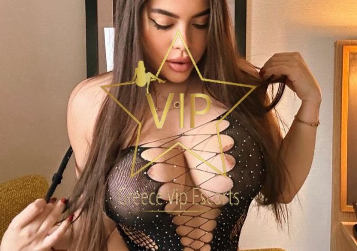 ESCORT-ATHENS-VICKY-GREECE-VIP-ESCORTS-2