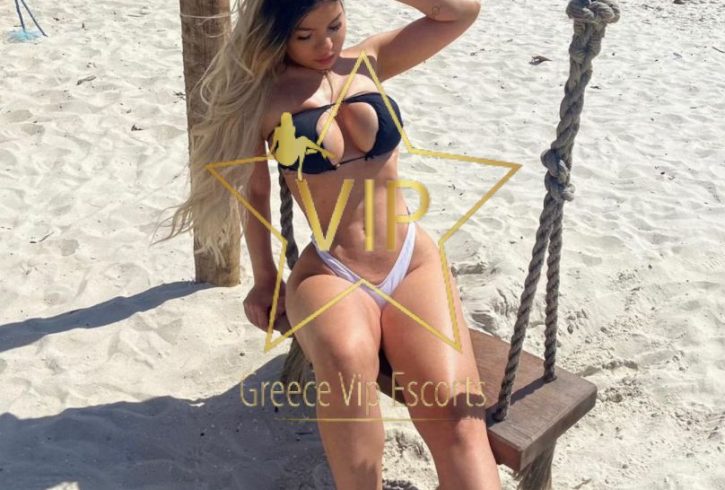 ESCORT-ATHENS-SONIA-GREECE-ESCORTS-5