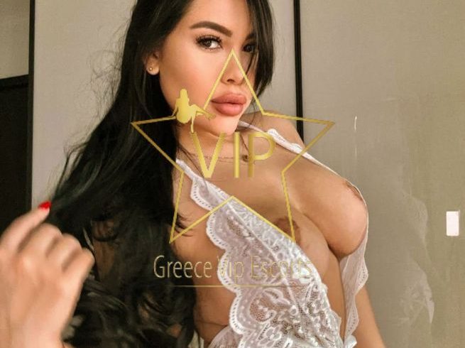 ESCORT-ATHENS-VICKY-GREECE-VIP-ESCORTS-3