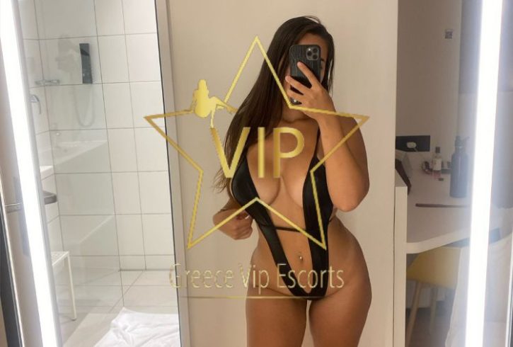 Escort-Anne-Greece-Vip-Escorts-13