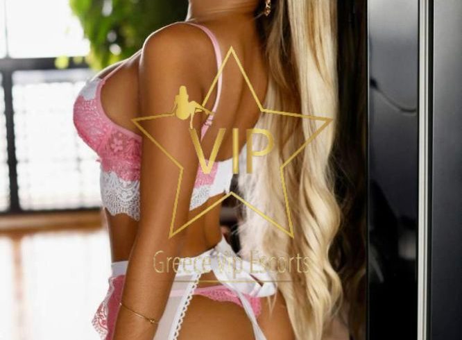 Escort-athens-Angel-greecevipescorts-9