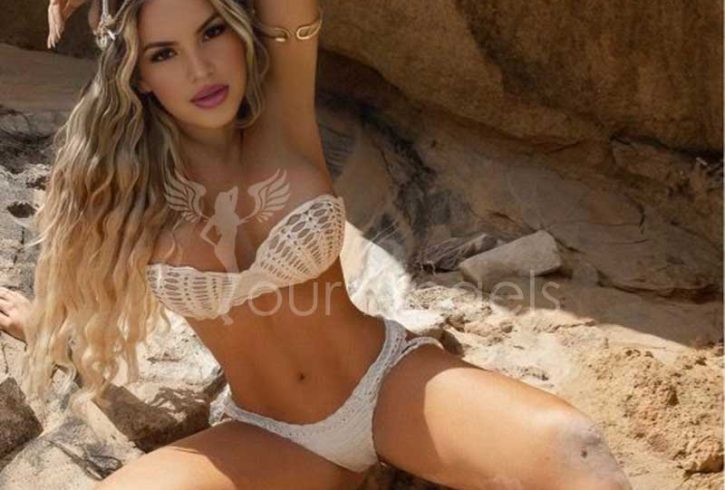 Isabella Escort  | Yourangels - Escorts Athens - Εικόνα5