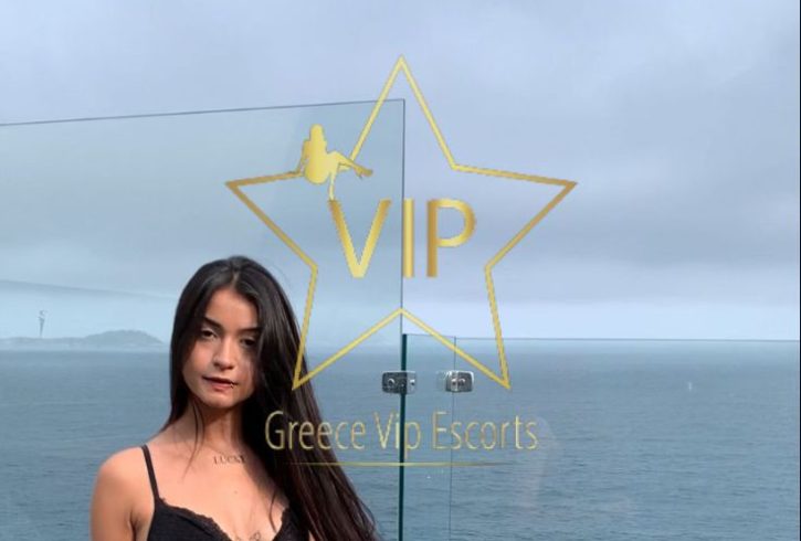 Escort-Athens-Sophia-Mel-Athens-Escorts-Greece-9