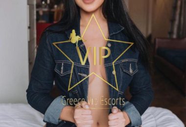 ESCORT-ATHENS-BIANCA-2-GREECE-ESCORTS-9