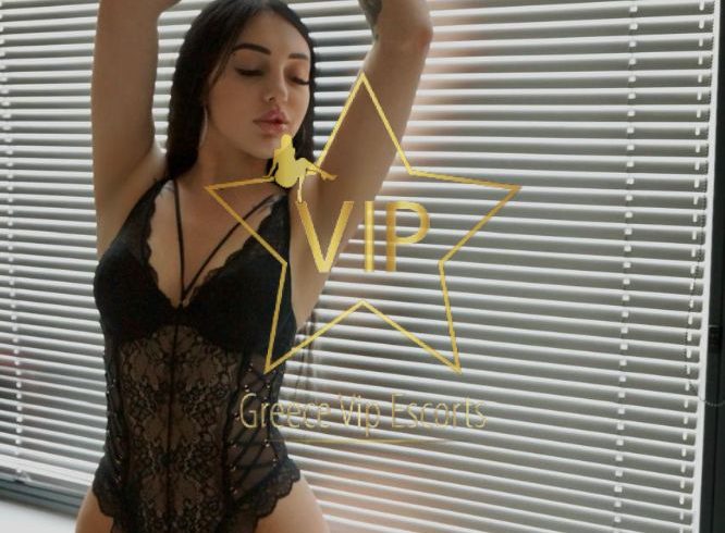 ESCORT-ATHENS-MARIA-RUSSIAN-ESCORTS-MODEL-3