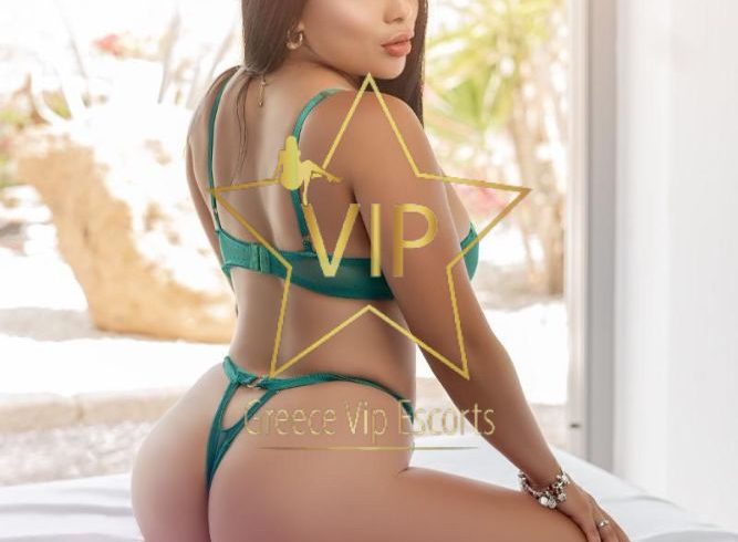 ESCORT-ATHENS-SOFIA-GREECE-VIP-ESCORTS-1