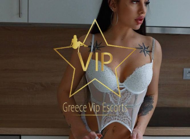 ESCORT-ATHENS-MARIA-RUSSIAN-ESCORTS-MODEL-1