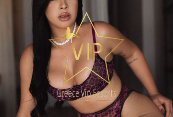 ESCORT-ATHENS-JADE-GREECE-ESCORTS-1