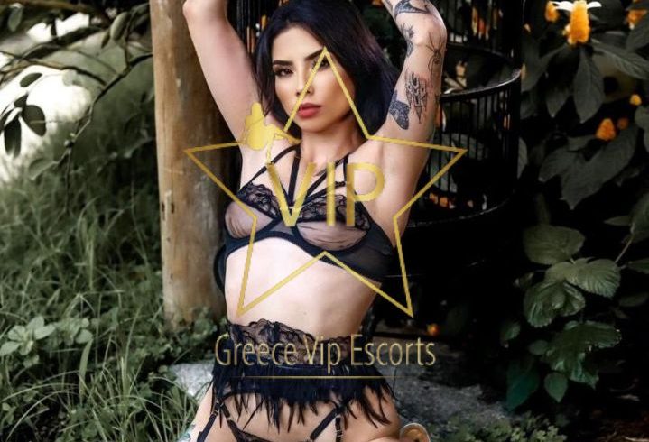 ESCORT-ATHENS-HANNA-GREECE-ESCORTS-5