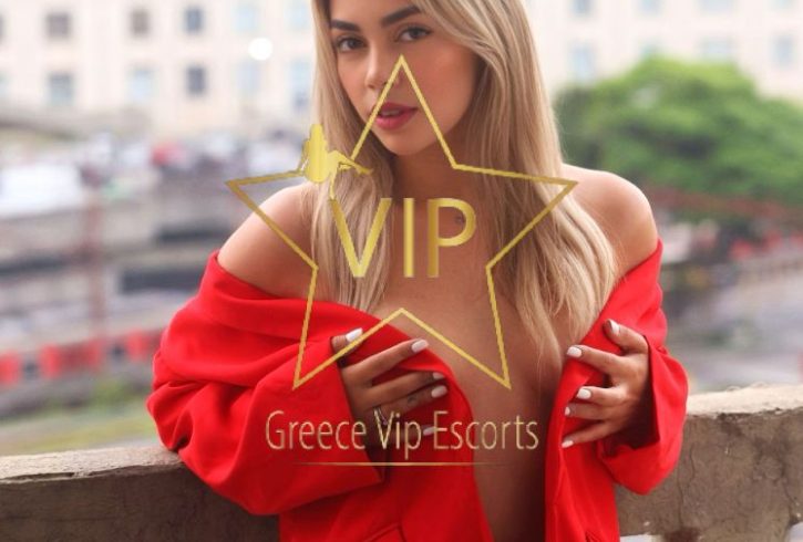 ESCORT-PLAYBOY-SOL-ATHENS-ESCORTS-7