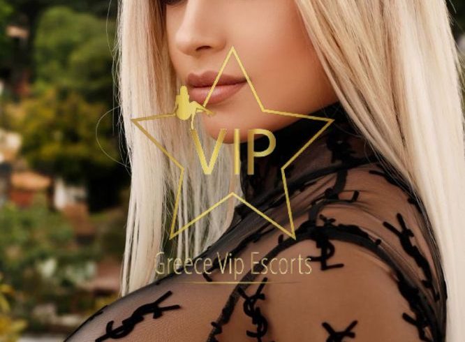 ESCORT-ATHENS-LUANA-GREEK-ESCORTS-6