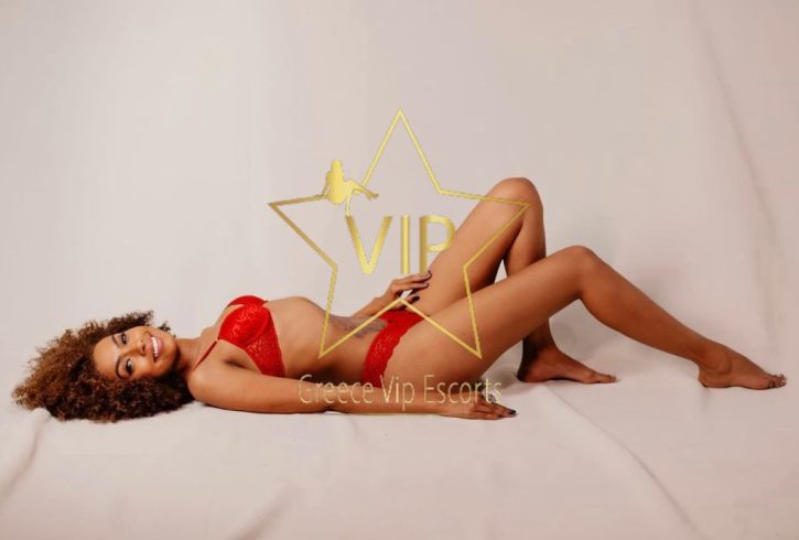 ESCORT-SHARON-ATHENS-ESCORTS-MODELS-10