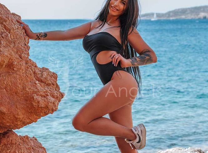 Laly-escort-athens-(3)