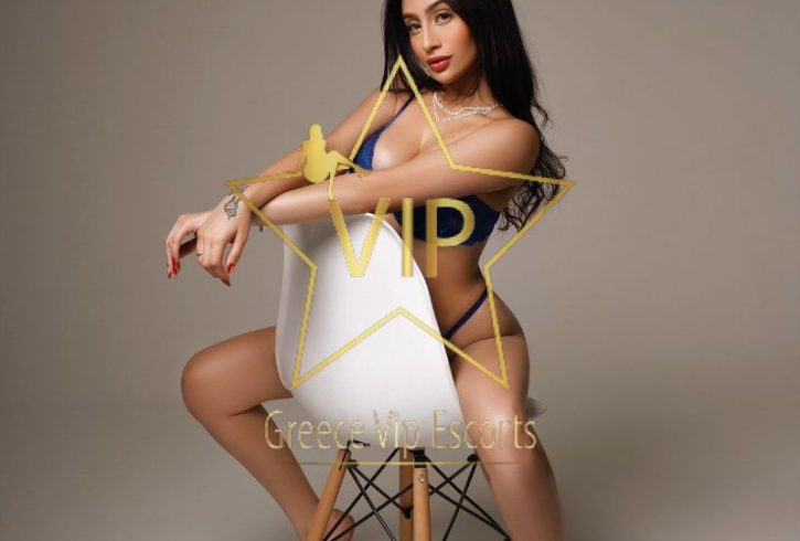 Escort-Athens-Sexy-Ana-Greece-Vip-Escorts-1-7