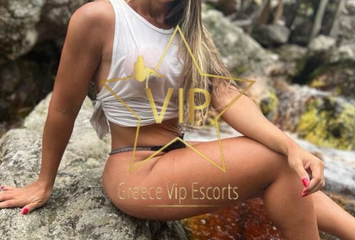 ESCORT-MELISSA-ATHENS-ESCORTS-VIP-MODEL-1