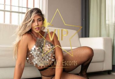 ESCORT-MELISSA-ATHENS-ESCORTS-VIP-MODEL-3