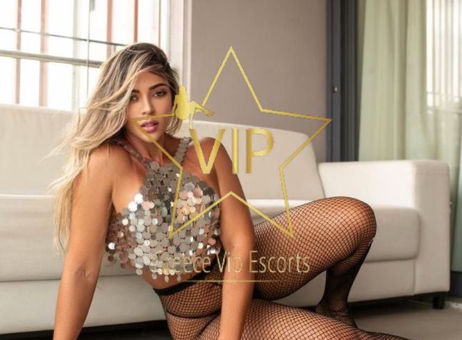 ESCORT-MELISSA-ATHENS-ESCORTS-VIP-MODEL-3