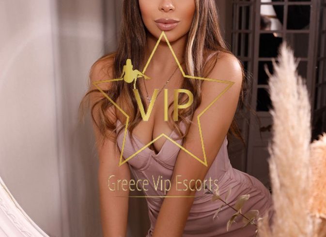 ESCORT-ATHENS-MAGDA-TOP-MODEL-GREECE-4