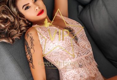 ESCORT-ATHENS-LILI-GREECE-ESCORTS-VIP-6