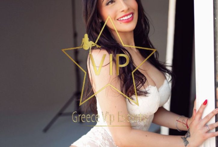 Escort-Athens-Sexy-Ana-Greece-Vip-Escorts-1-9