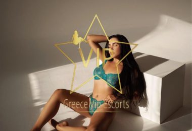 ESCORT-ATHENS-BELLA-GREECE-ESCORTS-02