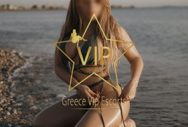 ESCORT-ATHENS-SABRINA-GREECE-ESCORTS-102