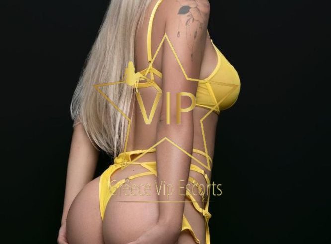 ESCORT-ATHENS-MANUELA-VIP-GREECE-ESCORTS-6