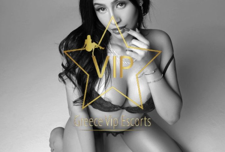 Escort-Athens-Sexy-Ana-Greece-Vip-Escorts-1-4