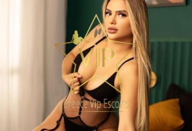 ESCORT-ATHENS-MANUELA-VIP-GREECE-ESCORTS-3