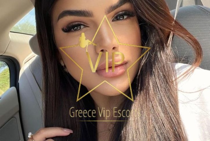 ESCORT-ATHENS-EMMY-GREECE-ESCORTS-VIP-16