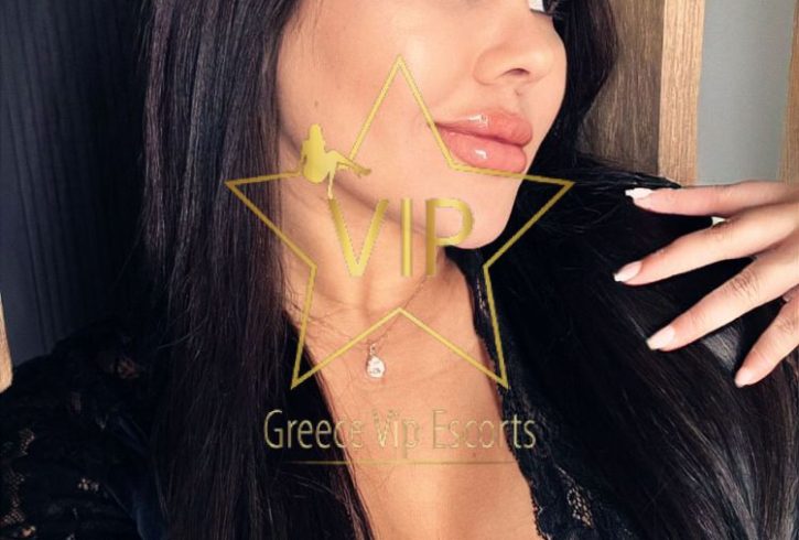 ESCORT-ATHENS-MARINA-GREECE-ESCORTS-2