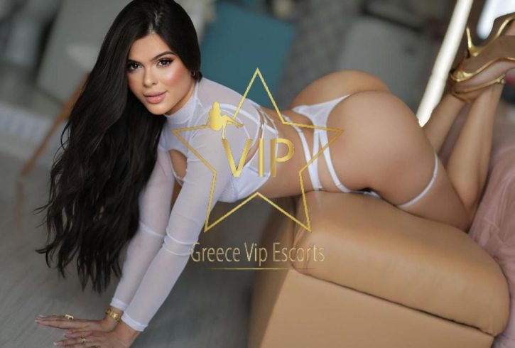 ESCORT-BIANCA-VIP-ESCORTS-GREECE-MODELS-3