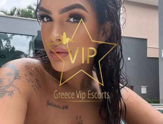 ESCORT-ATHENS-EMMY-GREECE-ESCORTS-VIP-12