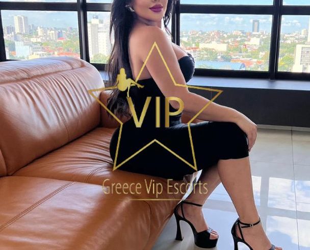 ESCORT-ATHENS-MARINA-GREECE-ESCORTS-5