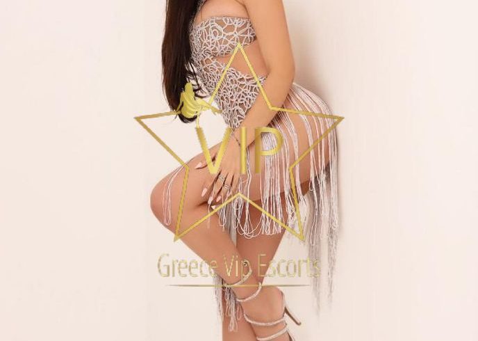 ESCORT-BIANCA-VIP-ESCORTS-GREECE-MODELS-4