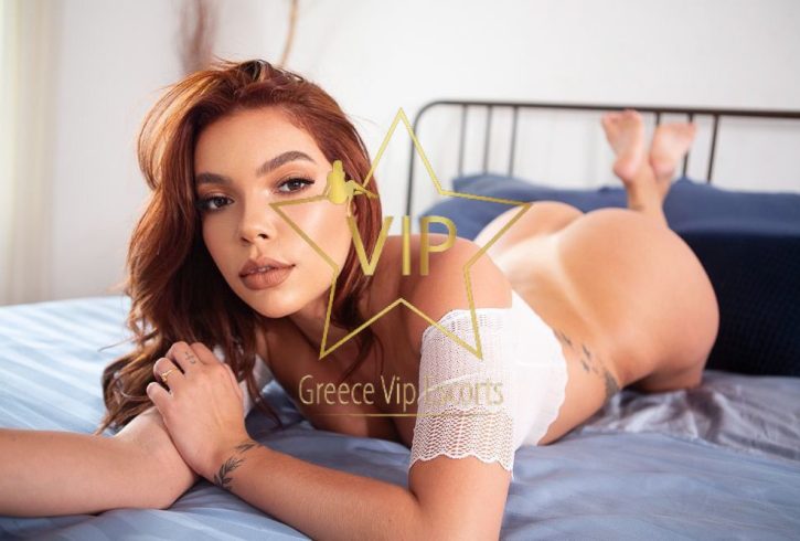 ESCORT-ATHENS-OLIVE-GREECE-ESCORTS-3