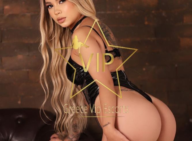 ESCORT-ATHENS-RAFAELA-JUICY-MODEL-ATHENS-SEXY-4