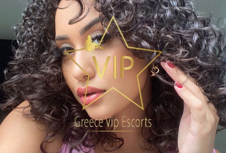 ESCORT-ATHENS-IVI-GREECE-ESCORTS-7