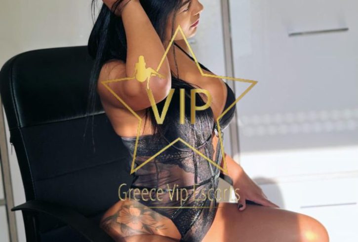 ESCORT-ATHENS-NICOLE-SUPER-MODEL-IN-ATHENS-9