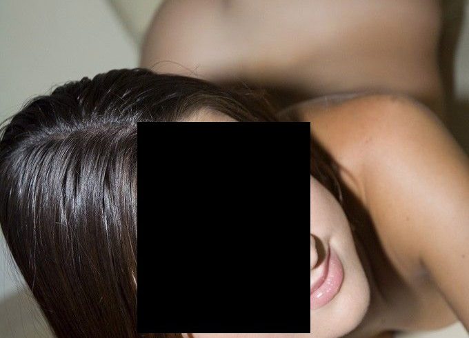 6940573497 Είμαι η Κουκλίτσα Αλίνα 25χρονη Call Girl - Εικόνα3