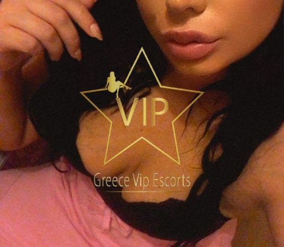 Escort-Irina-Athens-Escorts-Greece-Escorts-5