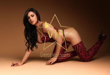 ESCORT-ATHENS-JADE-HOT-SEXY-BRUNETTE-2-scaled