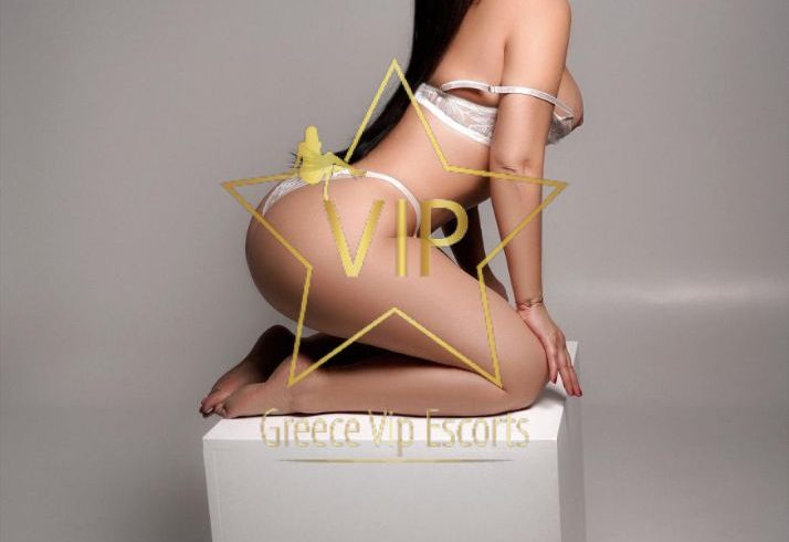 ESCORT-ATHENS-MARINA-GREEK-ESCORTS-VIZITES-7