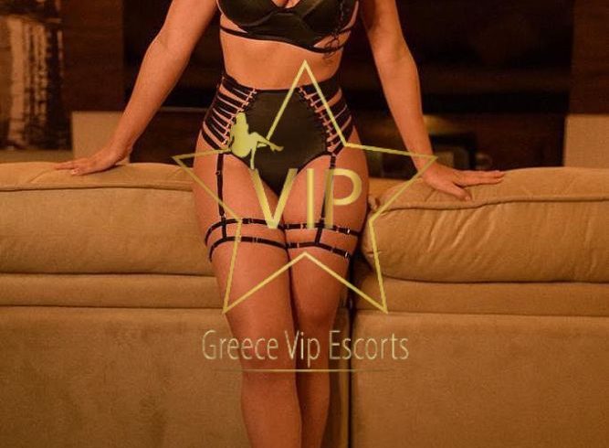 ESCORT-ATHENS-ARIELA-GREECE-ESCORTS-5