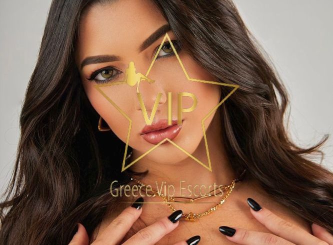 ESCORT-ATHENS-ADRIA-GREECE-ESCORTS-11