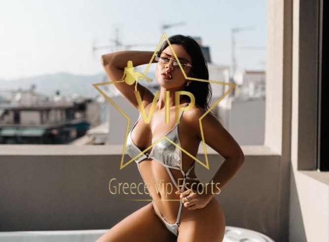 ESCORT-ATHENS-VIVIAN-GREECE-ESCORTS-3