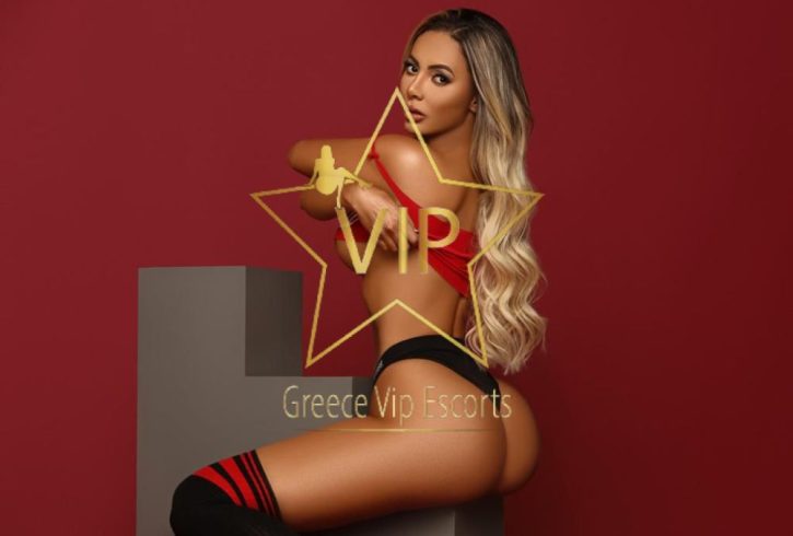 Escort-Angel-Bugatti-Athens-Escorts-Greece-13