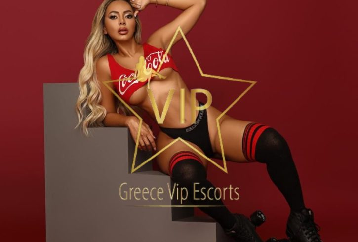 Escort-Angel-Bugatti-Athens-Escorts-Greece-5