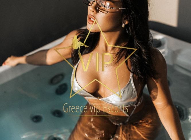 ESCORT-ATHENS-VIVIAN-GREECE-ESCORTS-4