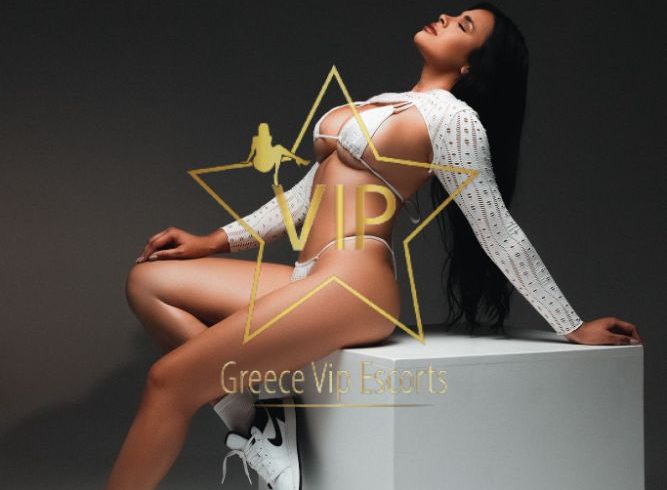 ESCORT-ATHENS-JADE-GREECE-ESCORTS-1-1